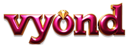 vyond